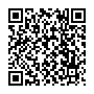C&oacute;digo QR con el enlace al titular Tiempo de ludoteca en el municipio de El Burgo Ranero