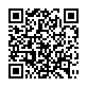 C&oacute;digo QR con el enlace al titular Almaza se rinde a Santa Marina