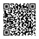 C&oacute;digo QR con el enlace al titular La â€˜tierra llana leonesaâ€™ en el objetivo