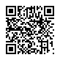 C&oacute;digo QR con el enlace al titular Carlos Herrera, peregrino en La Peregrina