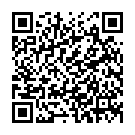 C&oacute;digo QR con el enlace al titular Almanza inaugura el albergue â€˜Pico Medianoâ€™