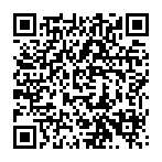C&oacute;digo QR con el enlace al titular La DiputaciÃ³n firma tres convenios para apoyar a los deportes autÃ³ctonos de la provincia a los que destinarÃ¡ un total de 80.000 euros
