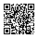 C&oacute;digo QR con el enlace al titular PoesÃ­a a orillas del Ã“rbigo con Luis Luna
