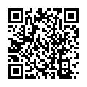 C&oacute;digo QR con el enlace al titular DiputaciÃ³n destina 130.000 euros a las obras de mejora de la Casa Cuartel de Benavides de Ã“rbigo y cuatro mÃ¡s de la provincia
