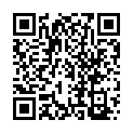 C&oacute;digo QR con el enlace al titular Â  La Unidad Canina de Zamora se incorpora a la bÃºsqueda del vecino desaparecido de La Virgen del Camino