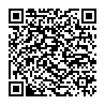 C&oacute;digo QR con el enlace al titular San AndrÃ©s acogerÃ¡ nuevos cursillos de nataciÃ³n cuando finalice el proceso de licitaciÃ³n abierto