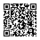 C&oacute;digo QR con el enlace al titular Hacienda registra la vivienda en Lois del propietario de Amnesia tras su detenciÃ³n por fraude fiscal