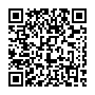 C&oacute;digo QR con el enlace al titular Las altas temperaturas provocan la alerta por incendios en Castilla y LeÃ³n