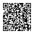 C&oacute;digo QR con el enlace al titular El tren Al Andalus ?Camino de Santiago? tiene parada en Astorga