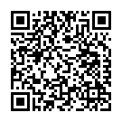 C&oacute;digo QR con el enlace al titular Brazadas de ilusiÃ³n