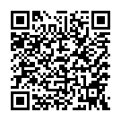 C&oacute;digo QR con el enlace al titular El Hospital del Bierzo asegura que el cierre de camas no afectarÃ¡ a la actividad quirÃºrgica