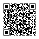 C&oacute;digo QR con el enlace al titular La AsociaciÃ³n de Amigos del Camino en el Bierzo pide el apoyo de los municipios para mantener limpio el trazado y respetar una seÃ±alizaciÃ³n homogÃ©nea