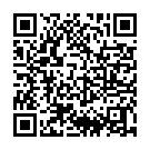C&oacute;digo QR con el enlace al titular El Ministerio de Agricultura ofrece una app a los agricultores para la gestiÃ³n de riego