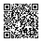 C&oacute;digo QR con el enlace al titular El Partido Popular de Pola de GordÃ³n estÃ¡ dispuesto a asumir la alcaldÃ­a a partir del prÃ³ximo lunes