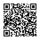 C&oacute;digo QR con el enlace al titular Iglesias pide a SÃ¡nchez que le llame si quiere ser presidente
