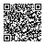 C&oacute;digo QR con el enlace al titular El juez De la Mata archiva la supuesta estafa en el fichaje de Neymar
