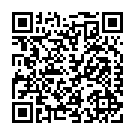 C&oacute;digo QR con el enlace al titular Cinco agentes muertos en Dallas en un tiroteo durante una protesta racial