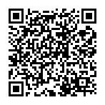 C&oacute;digo QR con el enlace al titular Pola de GordÃ³n (LeÃ³n) tendrÃ¡ nuevo alcalde el lunes tras la dimisiÃ³n de Lorenzana