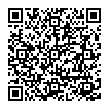C&oacute;digo QR con el enlace al titular La Universidad de LeÃ³n, primera espaÃ±ola en implantar la tarjeta electrÃ³nica de Selectividad