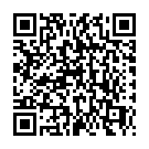 C&oacute;digo QR con el enlace al titular Comienza la construcciÃ³n de la residencia de mayores de La Rosaleda