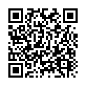 C&oacute;digo QR con el enlace al titular El Ayuntamiento convoca las  ayudas para libros de texto y material escolar, con un presupuesto de 95.000 euros