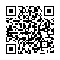 C&oacute;digo QR con el enlace al titular RecepciÃ³n de nadadores leoneses que participan en el Campeonato de EspaÃ±a JÃºnior de Las Palmas