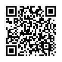 C&oacute;digo QR con el enlace al titular El alcalde recibe a la SelecciÃ³n EspaÃ±ola de Balonmano JÃºnior masculino que se concentra en LeÃ³n hasta el 17 julio