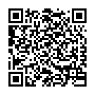 C&oacute;digo QR con el enlace al titular El tren Al Andalus Camino de Santiago vuelve a Astorga este verano