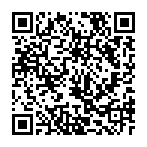 C&oacute;digo QR con el enlace al titular El 22% de las personas muertas en accidentes de trÃ¡fico no llevaba puesto el cinturÃ³n de seguridad