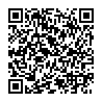 C&oacute;digo QR con el enlace al titular Se reduce de un aÃ±o a 18 dÃ­as el plazo de pago de los daÃ±os causados lobo en la provincia