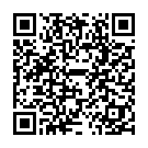C&oacute;digo QR con el enlace al titular Archivada la causa contra Neymar por estafa en su fichaje