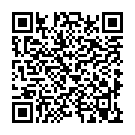 C&oacute;digo QR con el enlace al titular Alerta por riesgo de incendios forestales los dÃ­as 10 y 11 de julio