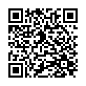 C&oacute;digo QR con el enlace al titular Disfruta de la Ruta Romana con los cinco sentidos