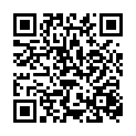 C&oacute;digo QR con el enlace al titular La Universidad de LeÃ³n pionera en implantar la tarjeta electrÃ³nica de Selectividad