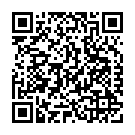 C&oacute;digo QR con el enlace al titular Un puÃ±al para la banda