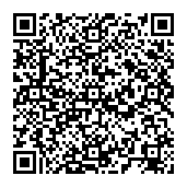 C&oacute;digo QR con el enlace al titular Ayuntamiento de LeÃ³n firmarÃ¡ un convenio con Industria para destinar 200. ...