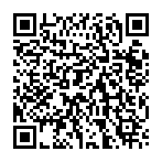 C&oacute;digo QR con el enlace al titular La Junta de Personal del Hospital El Bierzo acusa a su nuevo gerente de &ldquo;estrenarse cerrando camas&rdquo;