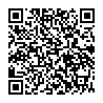 C&oacute;digo QR con el enlace al titular Alerta por incendios forestales el domingo y el lunes en Castilla y LeÃ³n por altas temperaturas