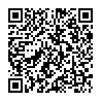 C&oacute;digo QR con el enlace al titular LeÃ³n acoge el Congreso Internacional DesafÃ­os Globales en Enfermedades Tropicales
