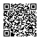 C&oacute;digo QR con el enlace al titular La bodega leonesa