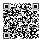 C&oacute;digo QR con el enlace al titular Los autÃ³nomos de Embutidos RodrÃ­guez muestran su desamparo por las calles de LeÃ³n