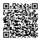 C&oacute;digo QR con el enlace al titular La DGT fulmina a una subdirectora por el escÃ¡ndalo de los cursos de recuperaciÃ³n de puntos