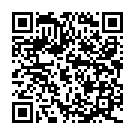 C&oacute;digo QR con el enlace al titular Los pilotos de Air Europa irÃ¡n a la huelga desde finales de julio