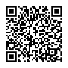 C&oacute;digo QR con el enlace al titular Archivada la causa contra Neymar por estafa en su fichaje
