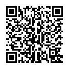 C&oacute;digo QR con el enlace al titular Sara Carbonero vela por la salud de su bebÃ©