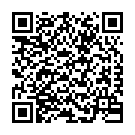 C&oacute;digo QR con el enlace al titular El PSOE pide a IU que apoye a su candidato a la alcaldÃ­a de La Pola de GordÃ³n