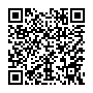 C&oacute;digo QR con el enlace al titular El Ministerio de Agricultura adjudica las obras de mejora y modernizaciÃ³n del regadÃ­o del sector I del Canal del PÃ¡ramo