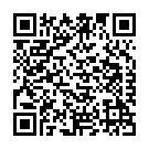 C&oacute;digo QR con el enlace al titular La falta de maquinistas obliga a sustituir el tren por el autobÃºs en el tercio de los trayectos de Feve en LeÃ³n