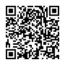 C&oacute;digo QR con el enlace al titular LeÃ³n encabeza la variaciÃ³n salarial en la comunidad de los convenios colectivos en un 1,13%