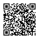 C&oacute;digo QR con el enlace al titular El XXII Congreso Nacional de Veterinaria de LeÃ³n se dedicarÃ¡ a GordÃ³n OrdÃ¡s y Cordero del Campillo
